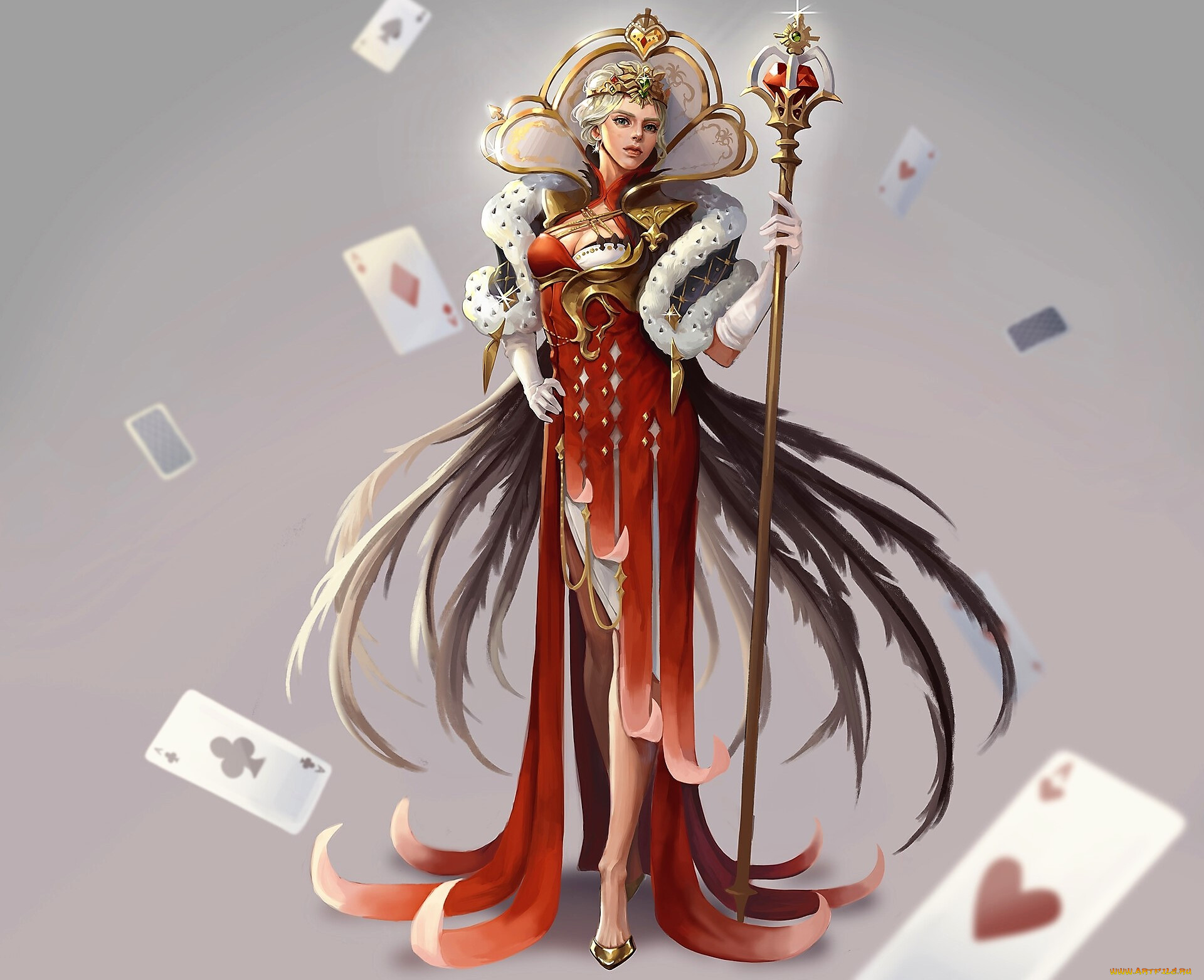 , , , , , 
